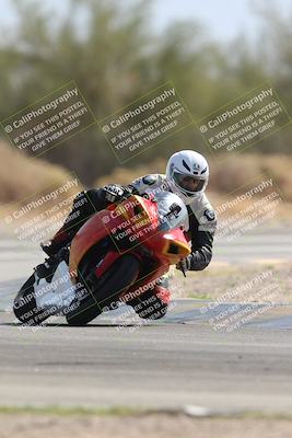 media/May-25-2025-TrackXperience (Sun) [[393a69de75]]/Level 3/Session 3 Turn 2/